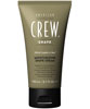 Shave Moisturizing Shave Cream