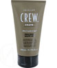 Shave Precision Shave Gel