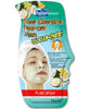 Deep Cleansing Peel Off Mask