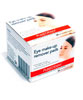 Eye Make Up Remover Pads
