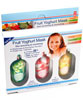 Fruit Yoghurt Mask