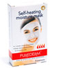 Self Heating Moisture Mask