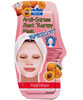 Anti Stress Heat Therapy Mask