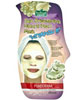 Skin Brightening Natural Pearl Mask