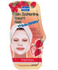 Skin Softening Yogurt Mask