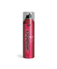 Amplifier Volumizing Mousse