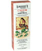 Ancient Formulae Castor Herbal Hair Oil