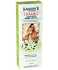 Ancient Formulae Chameli Herbal Hair Oil