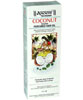 Ancient Formulae Coconut Herbal Hair Oil