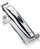 BTFL T Light Illuminating Cord Cordless Trimmer