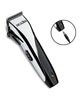 Cord Cordless Clipper