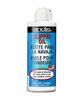 Clipper Oil