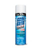 Cool Care Plus Spray