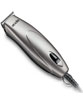 Pmc Clipper