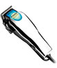 Andis Power Master Clipper