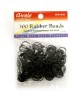 Annie 300 Rubber Bands