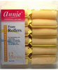 Annie Foam Cushion Rollers