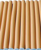 Annie Donna Soft Twist Rollers