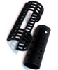 Annie Snap On Magnetic Rollers