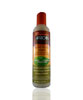 Herbal Healing Shampoo