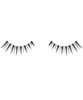 Ardell Fashion Lashes 102