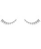 Ardell Fashion Lashes 108