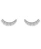 Ardell Fashion Lashes 109