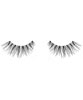 Ardell Fashion Lashes 113