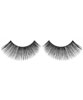 Ardell Fashion Lashes 115