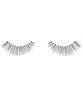 Ardell Fashion Lashes 123
