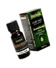 Aromatherapy Pure Essential Oils Clary Sage