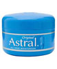 All Over Moisturizer