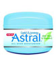 Light and Creamy Astral All Over Moisturiser