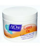 AtOne Carrot Oil Conditioning Creme