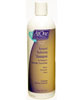 AtOne Botanical Hydrating Shampoo