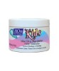 AtOne Kids Creme Conditioner