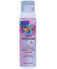 AtOne Kids Botanical Silky Texture Foam