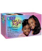 AtOne Kids Silky Texture Relaxer