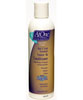 AtOne Hair Scalp Leave in Conditioner