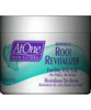 AtOne Botanical Root Revitalizer