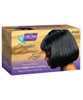AtOne Botanical Sensitive Scalp Relaxer