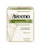 Aveeno Moisturizing Bar