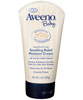 Aveeno Baby Soothing Relief Moisture Cream