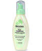 Aveeno Clear Complexion Foaming Cleanser