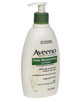 Aveeno Daily Moisturizing Lotion