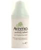 Aveeno Positively Radiant Eye Brightening Cream