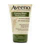 Aveeno Hand Cream