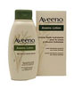 Aveeno Lotion