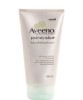 Aveeno Positively Radiant Daily Exfoliating Cleanser