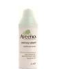 Aveeno Positively Radiant Triple Boost Serum
